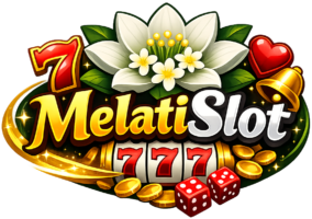 MELATISLOT