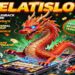 MelatiSlot Slot BNI Online Gacor Mudah Menang